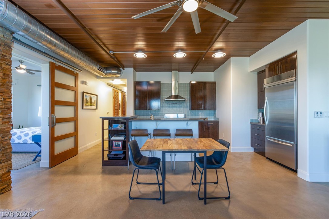 11441 Allerton Park Drive 401