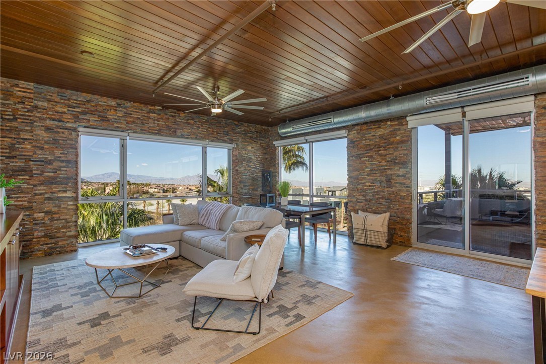 11441 Allerton Park Drive 401