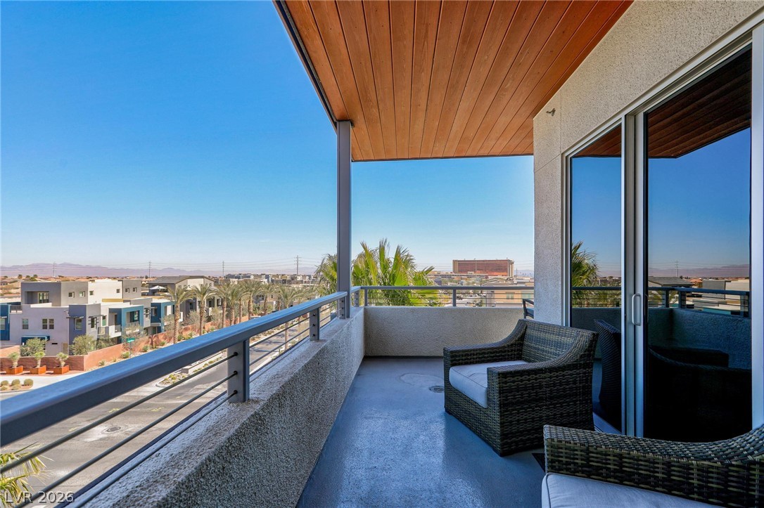 11441 Allerton Park Drive 401