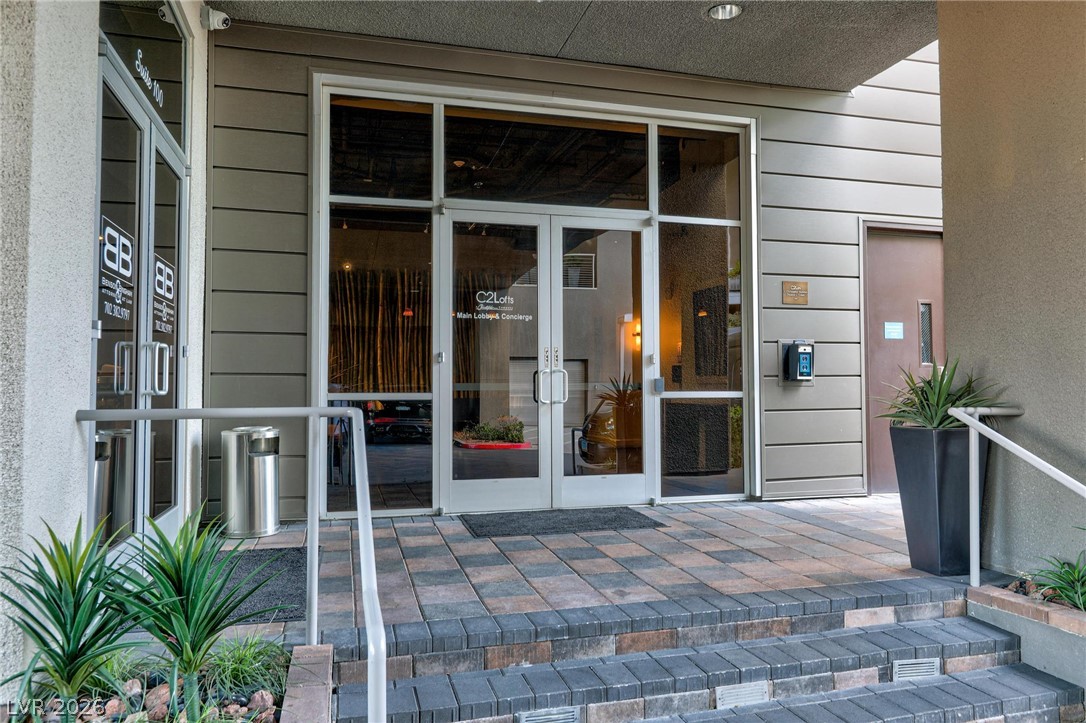 11441 Allerton Park Drive 401