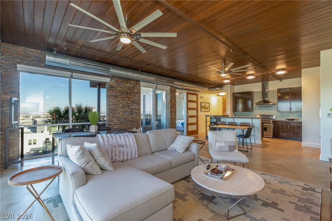 11441 Allerton Park Drive 401