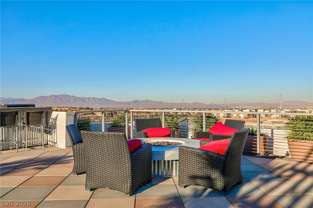 11441 Allerton Park Drive 401