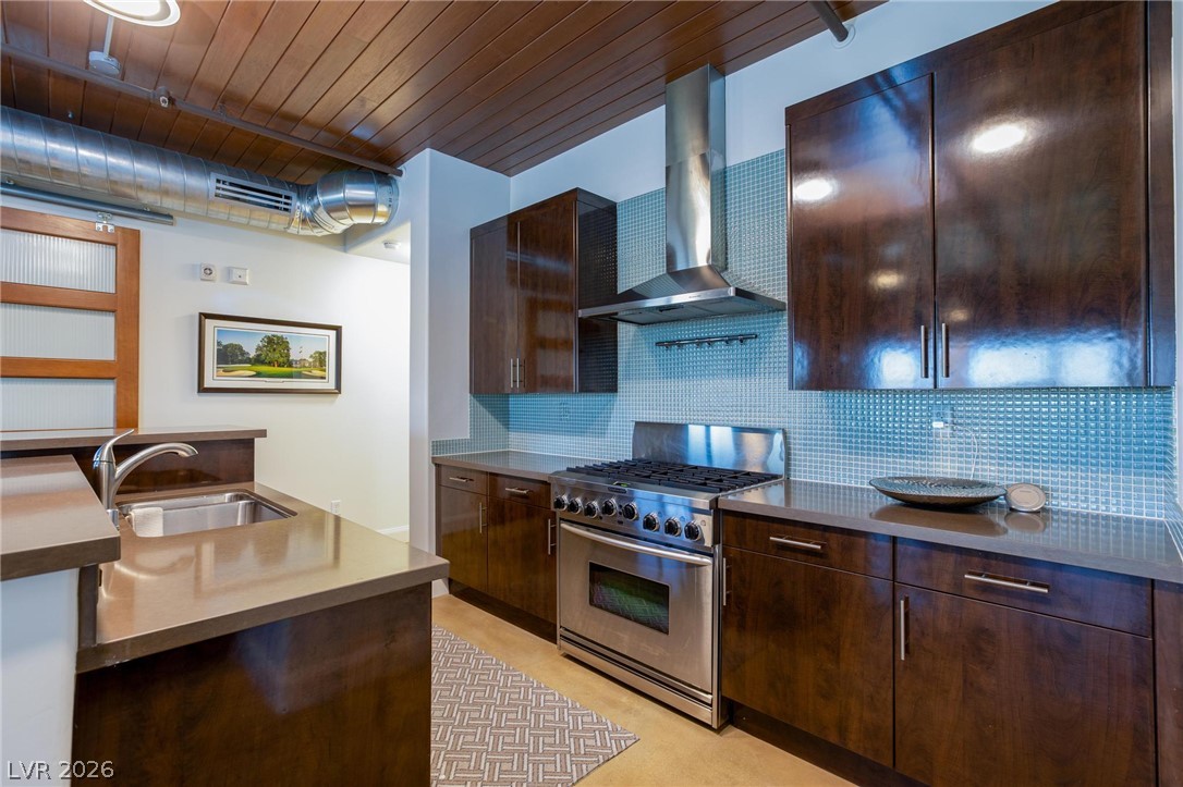 11441 Allerton Park Drive 401