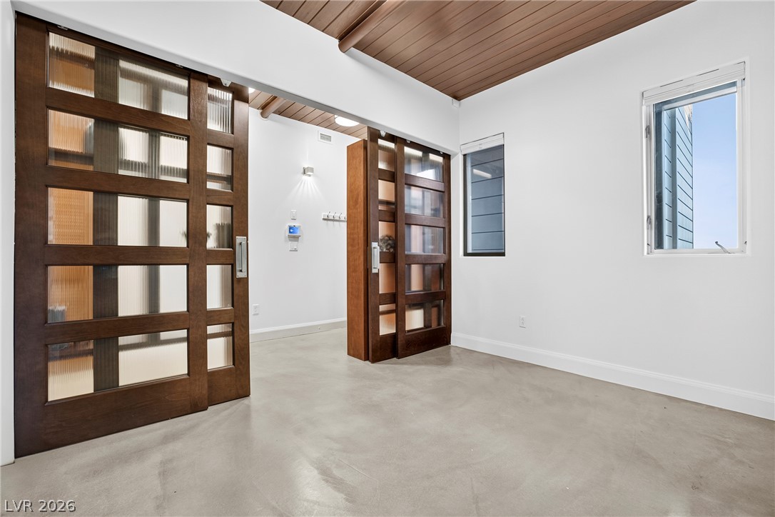 11441 Allerton Park Drive 401