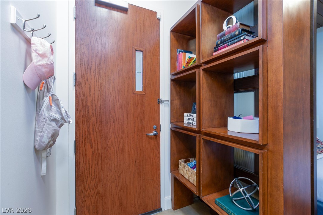 11441 Allerton Park Drive 401