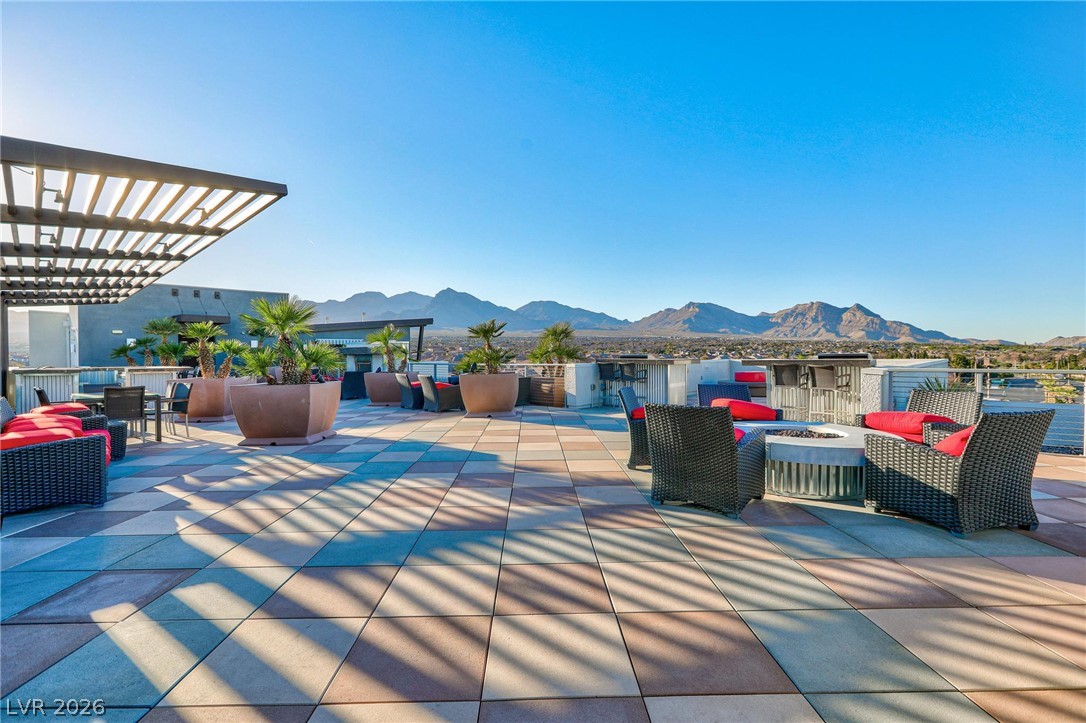 11441 Allerton Park Drive 401
