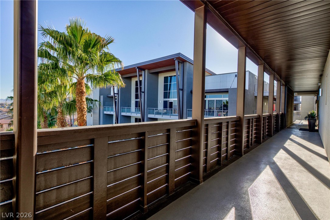 11441 Allerton Park Drive 401
