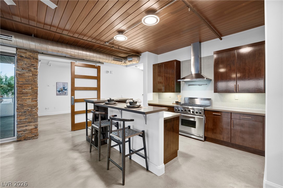 11441 Allerton Park Drive 401