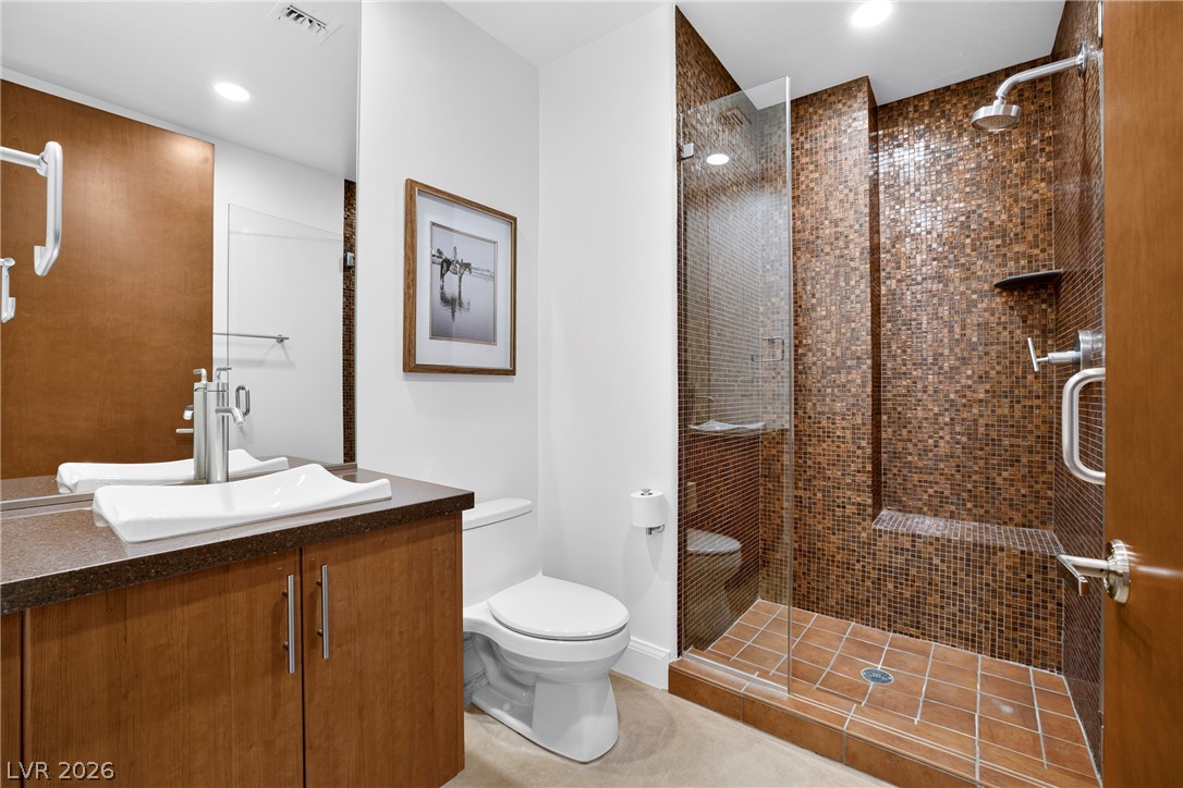11441 Allerton Park Drive 401