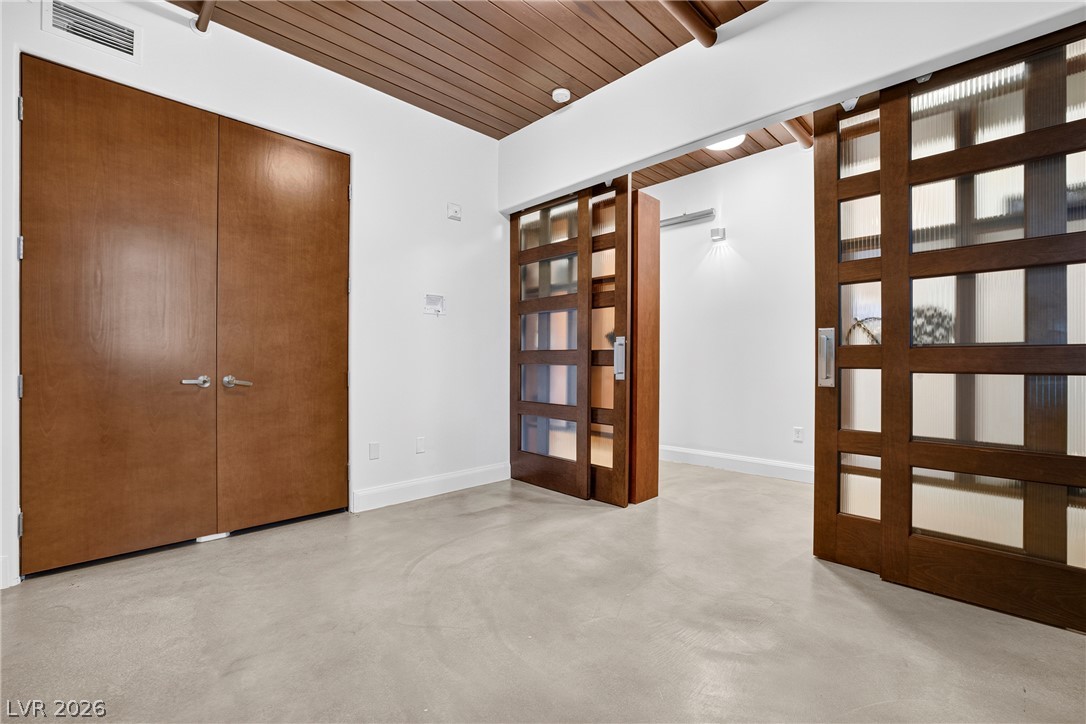 11441 Allerton Park Drive 401