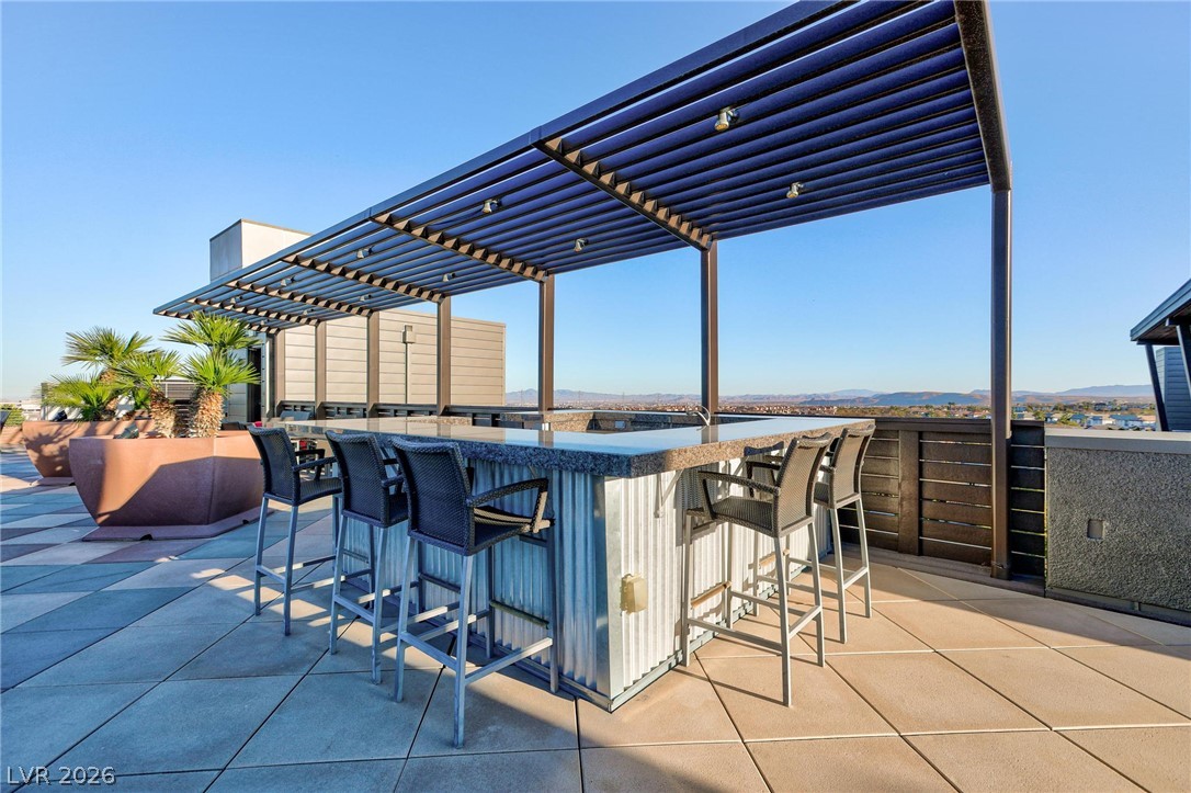 11441 Allerton Park Drive 401