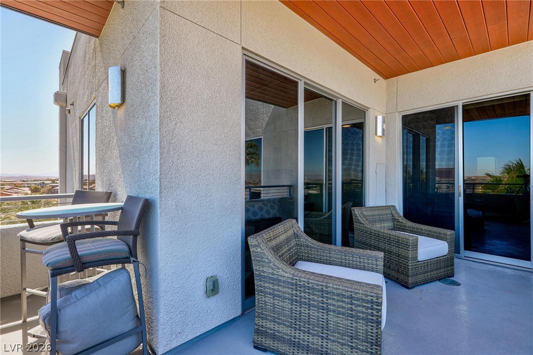 11441 Allerton Park Drive 401