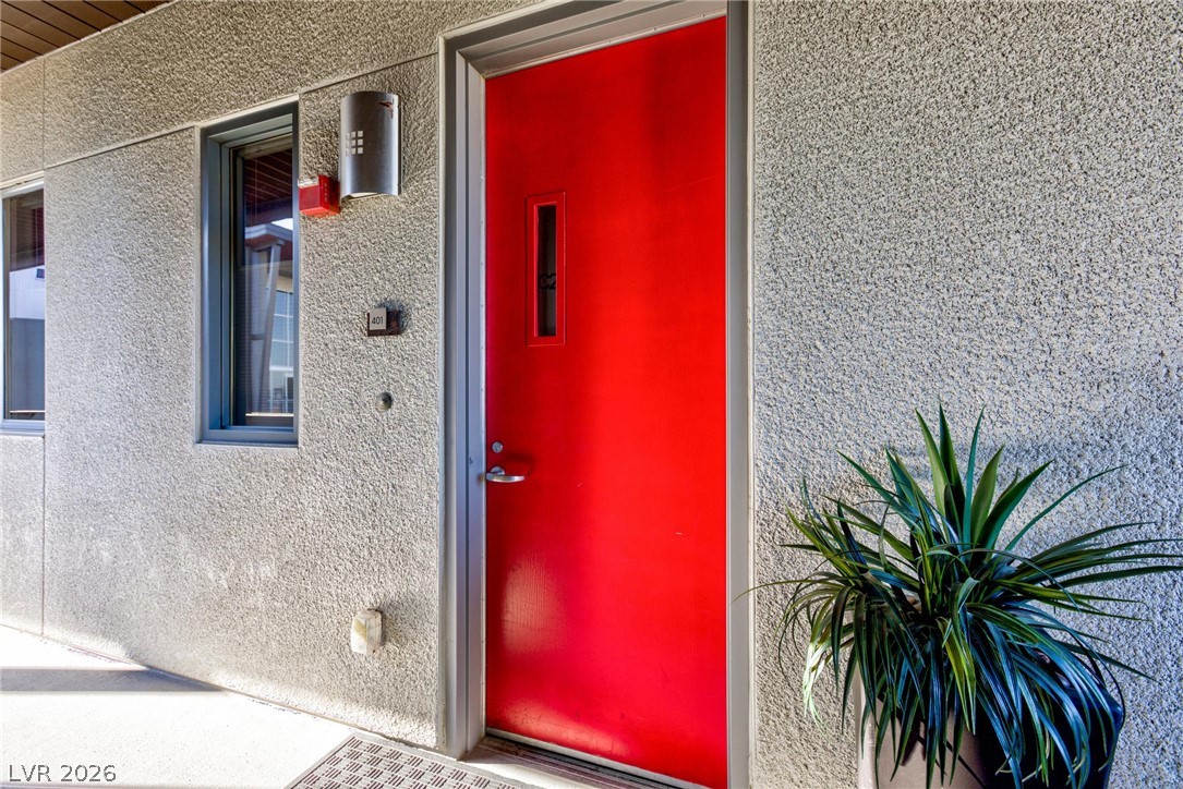 11441 Allerton Park Drive 401