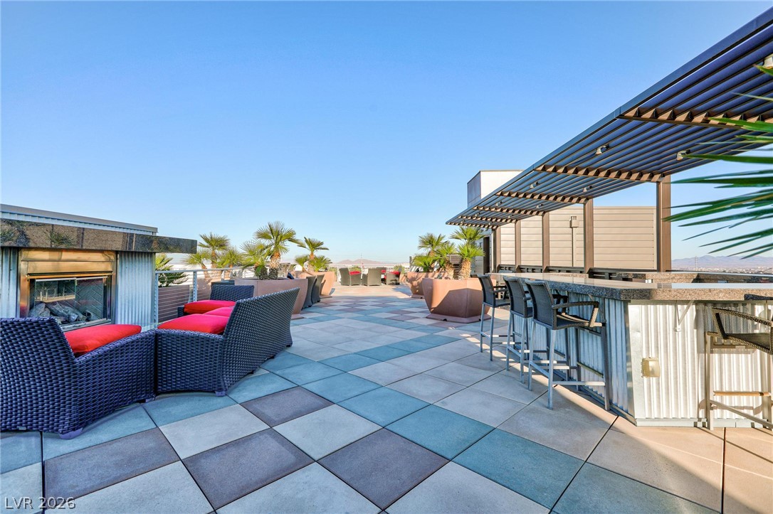 11441 Allerton Park Drive 401