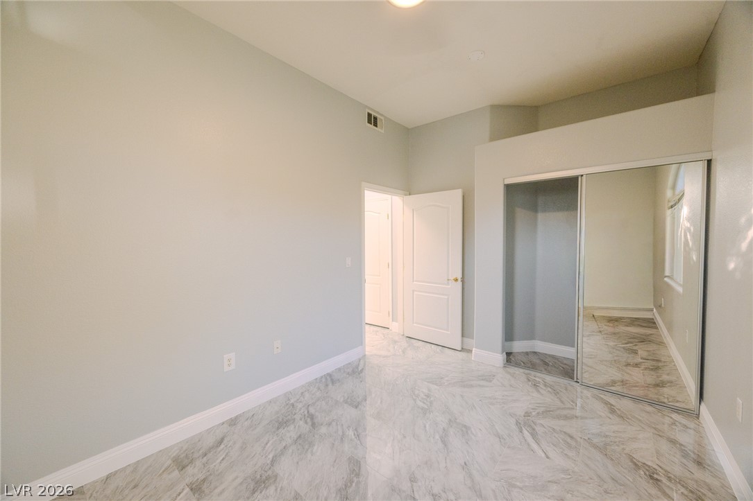 700 Carnegie Street 4813