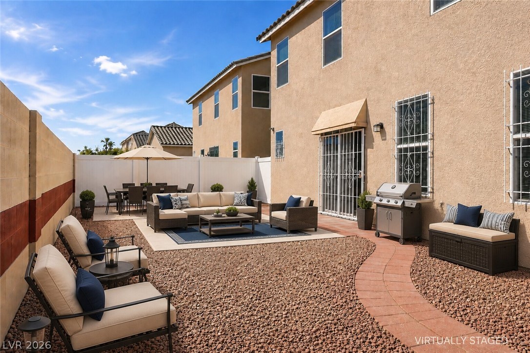 2516 Calico Hearts Court