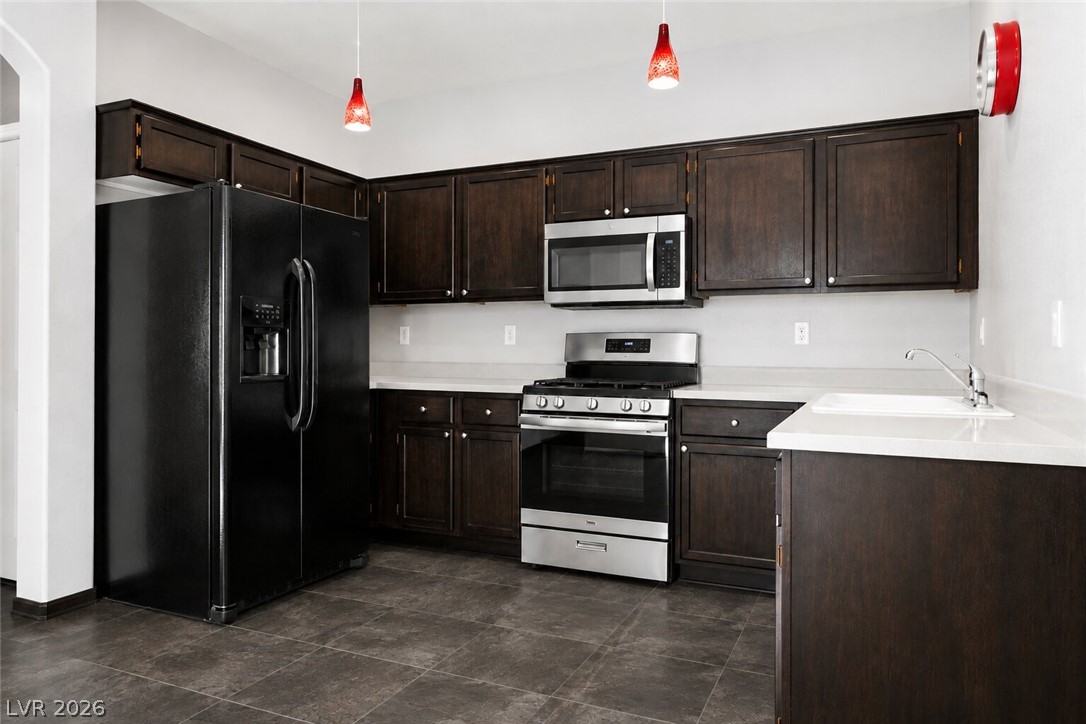 2516 Calico Hearts Court