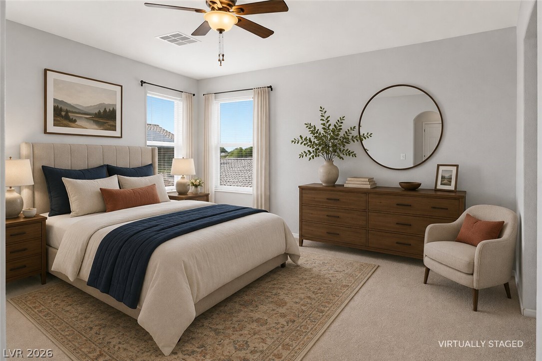 2516 Calico Hearts Court