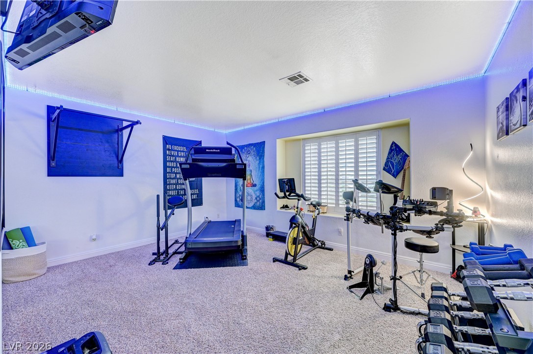 2109 Marble Gorge Drive