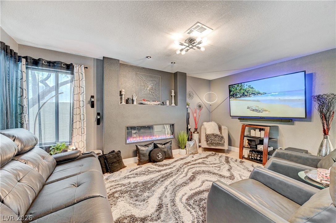 2109 Marble Gorge Drive