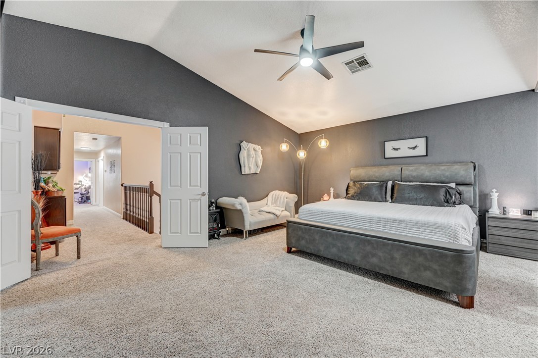 2109 Marble Gorge Drive