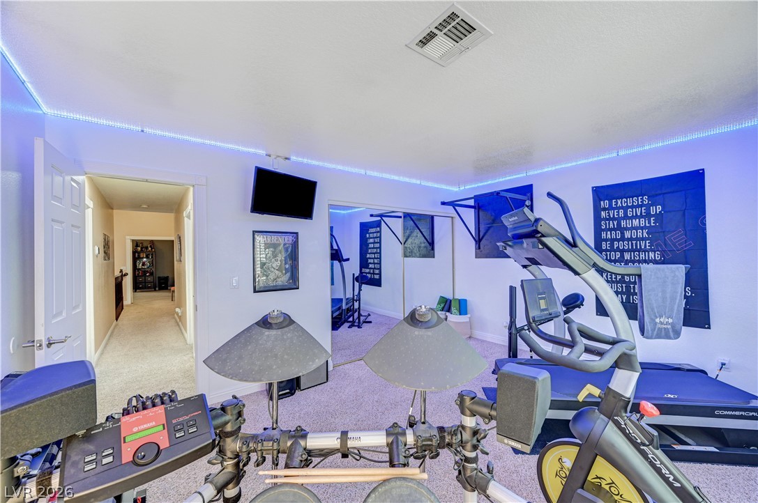 2109 Marble Gorge Drive