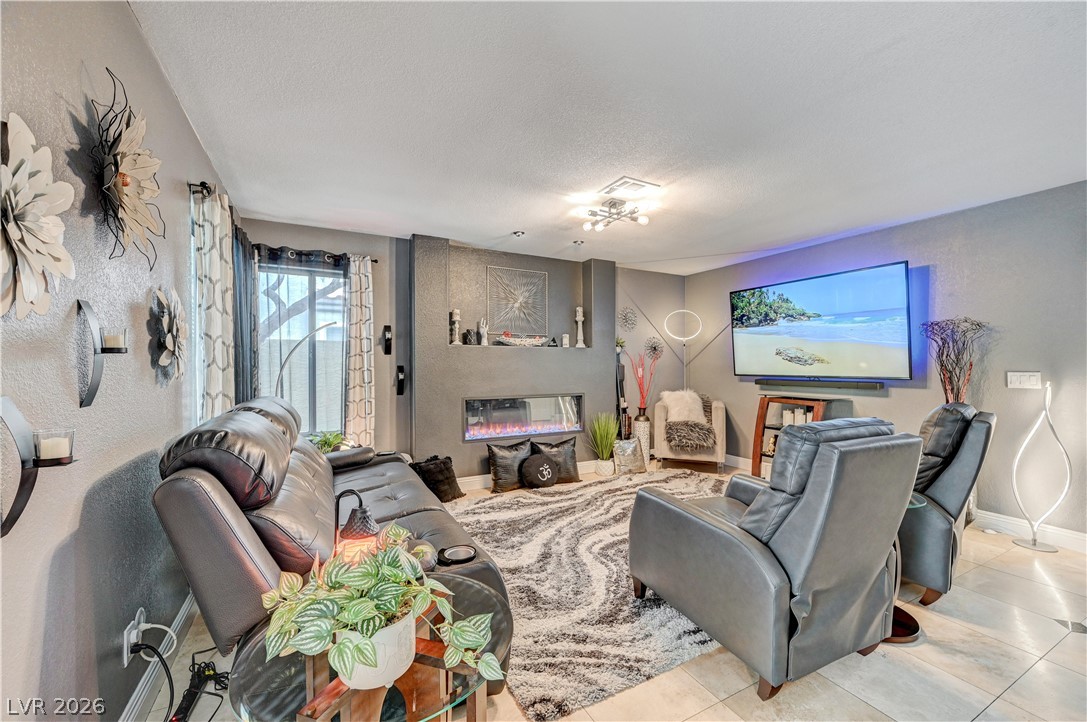 2109 Marble Gorge Drive
