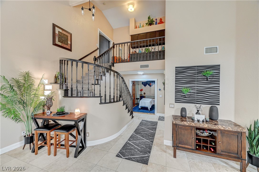 2109 Marble Gorge Drive