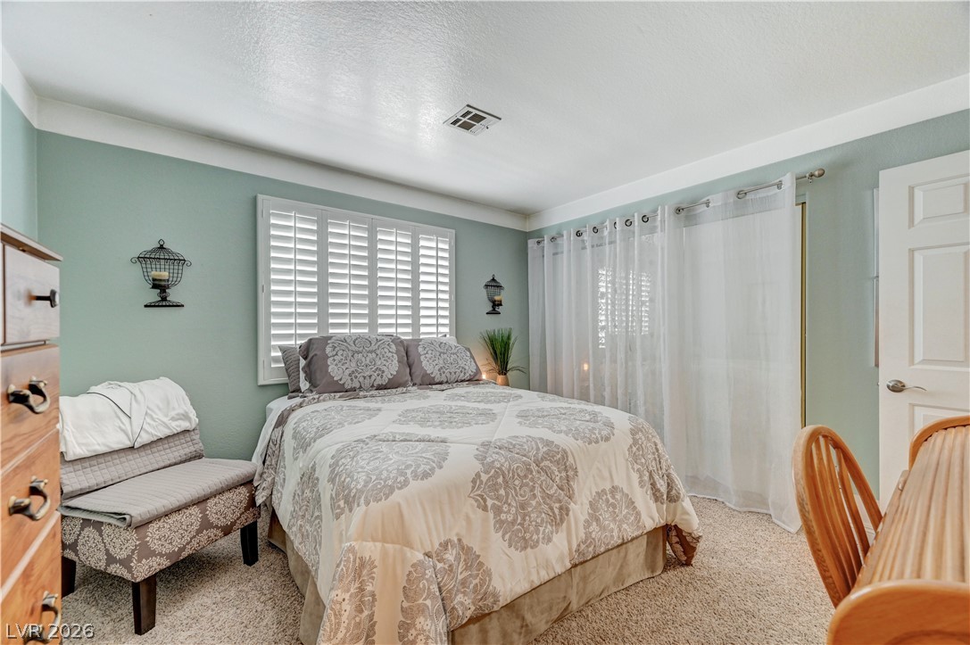 2109 Marble Gorge Drive