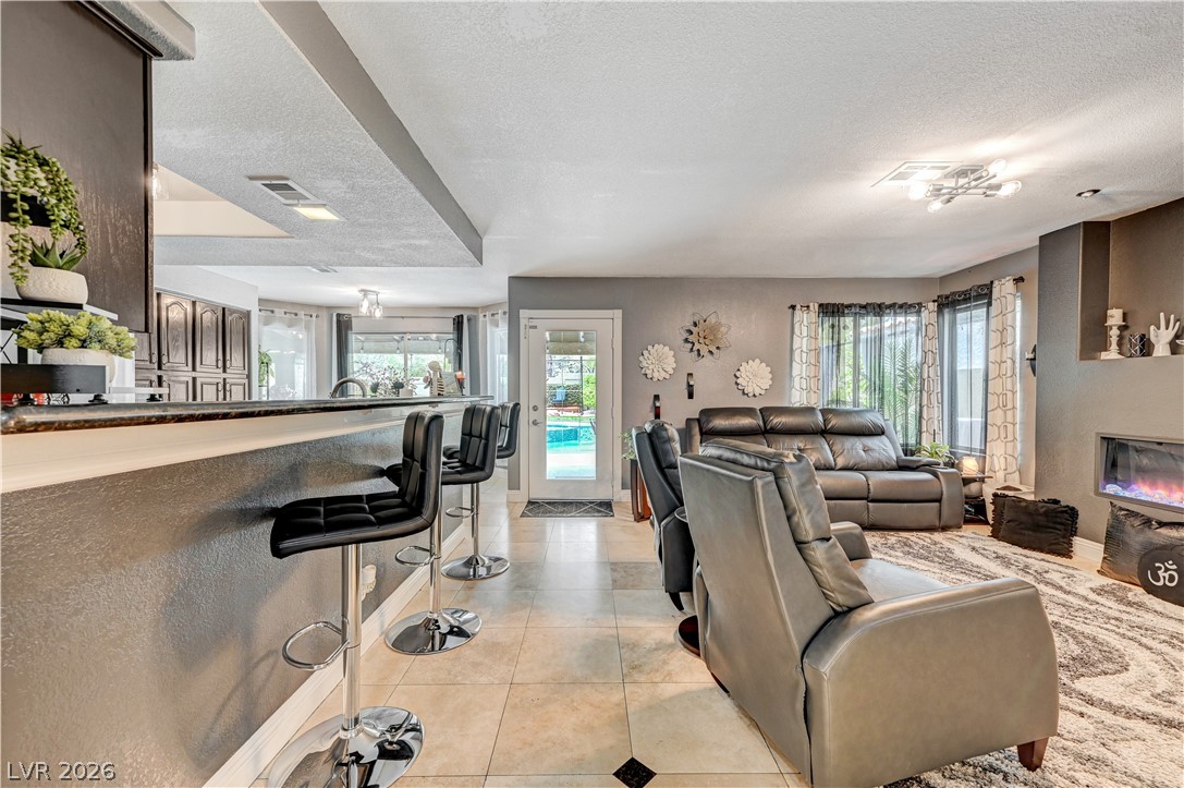 2109 Marble Gorge Drive