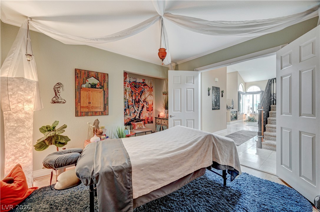 2109 Marble Gorge Drive