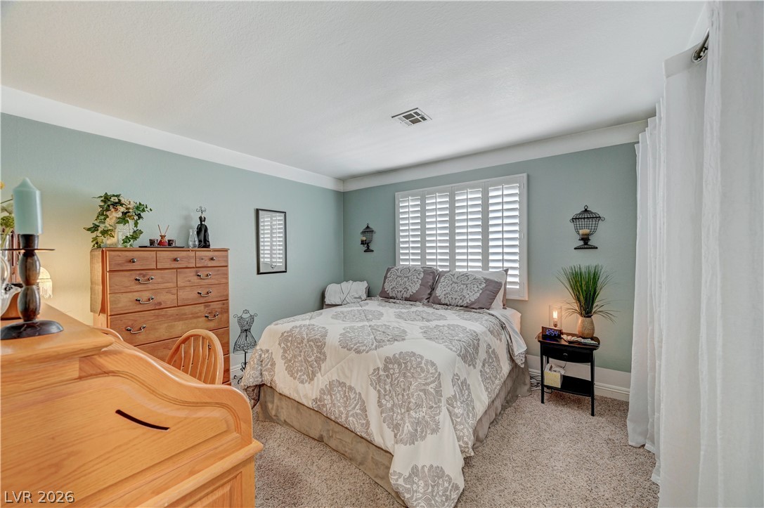 2109 Marble Gorge Drive