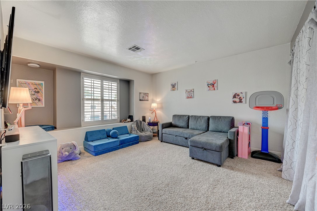 2109 Marble Gorge Drive
