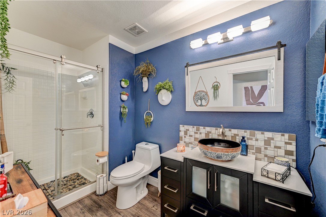 2109 Marble Gorge Drive
