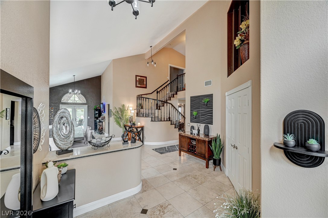 2109 Marble Gorge Drive