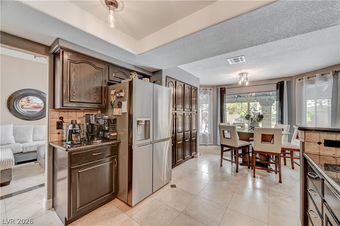 2109 Marble Gorge Drive