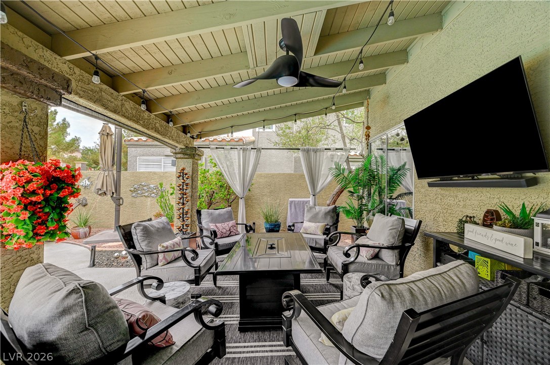 2109 Marble Gorge Drive