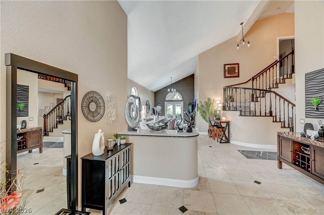 2109 Marble Gorge Drive
