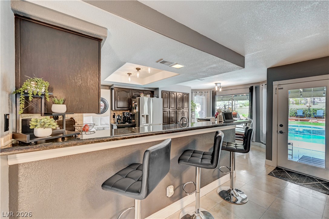 2109 Marble Gorge Drive