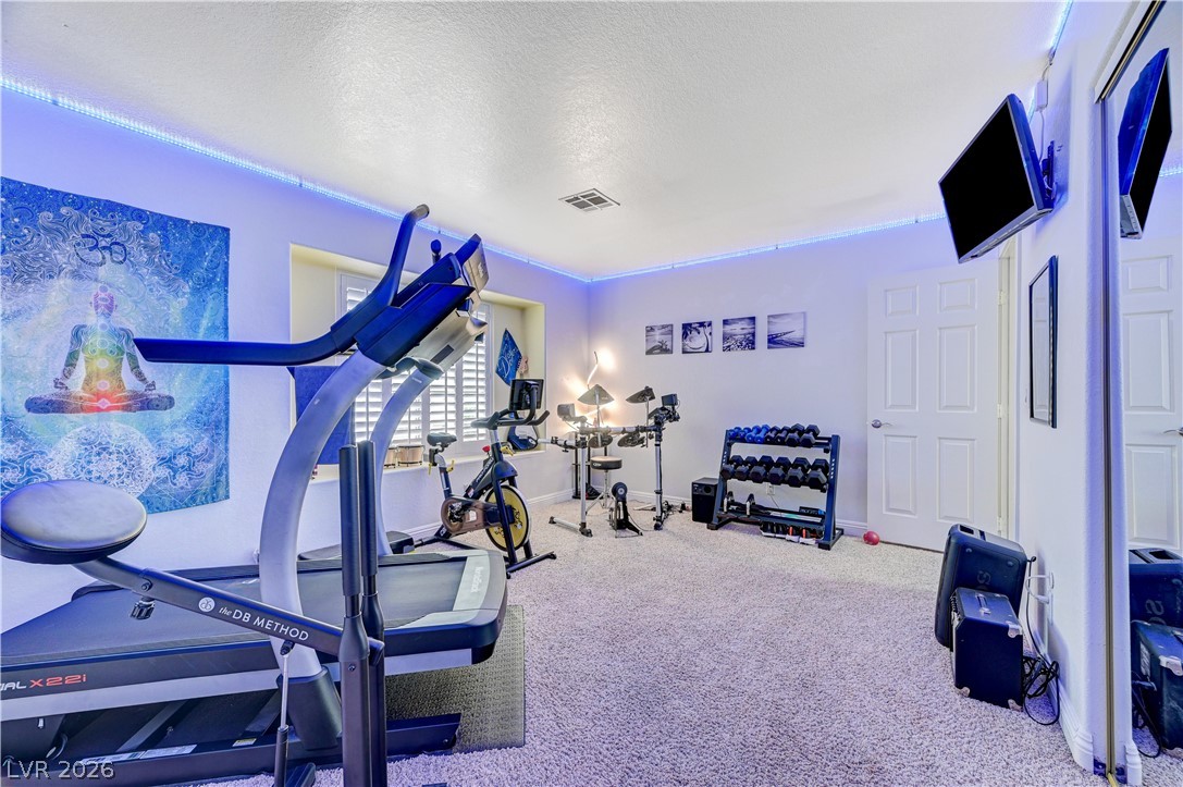 2109 Marble Gorge Drive