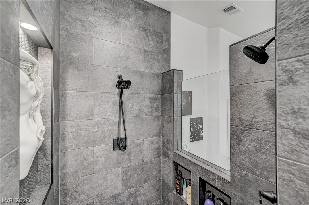 2109 Marble Gorge Drive