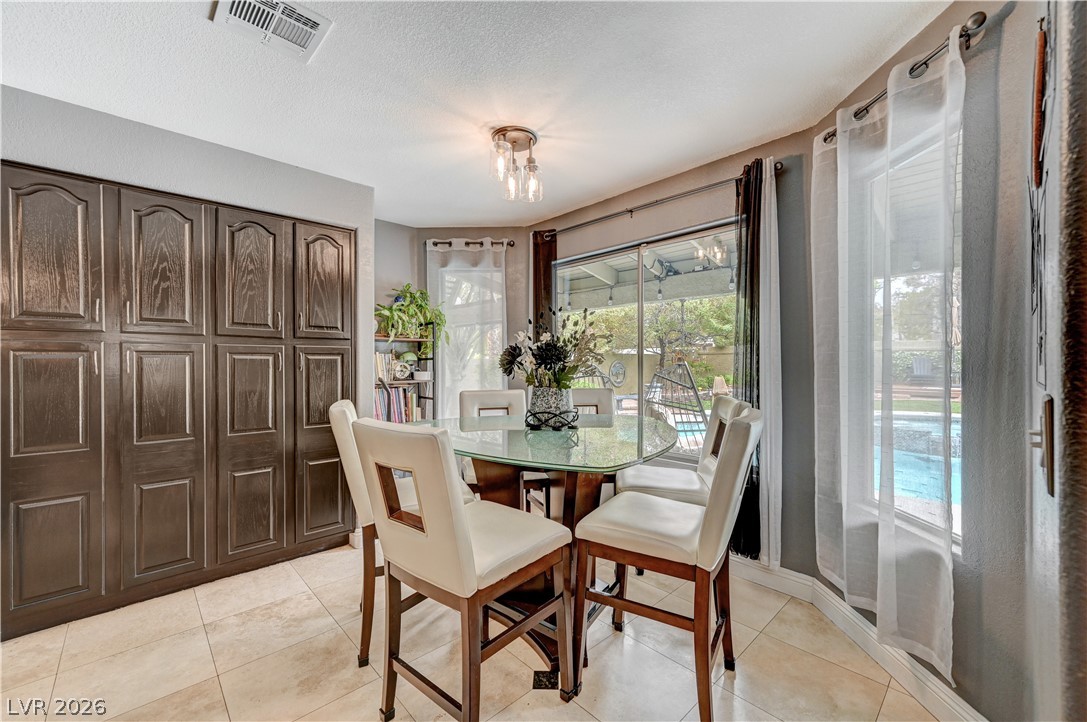 2109 Marble Gorge Drive