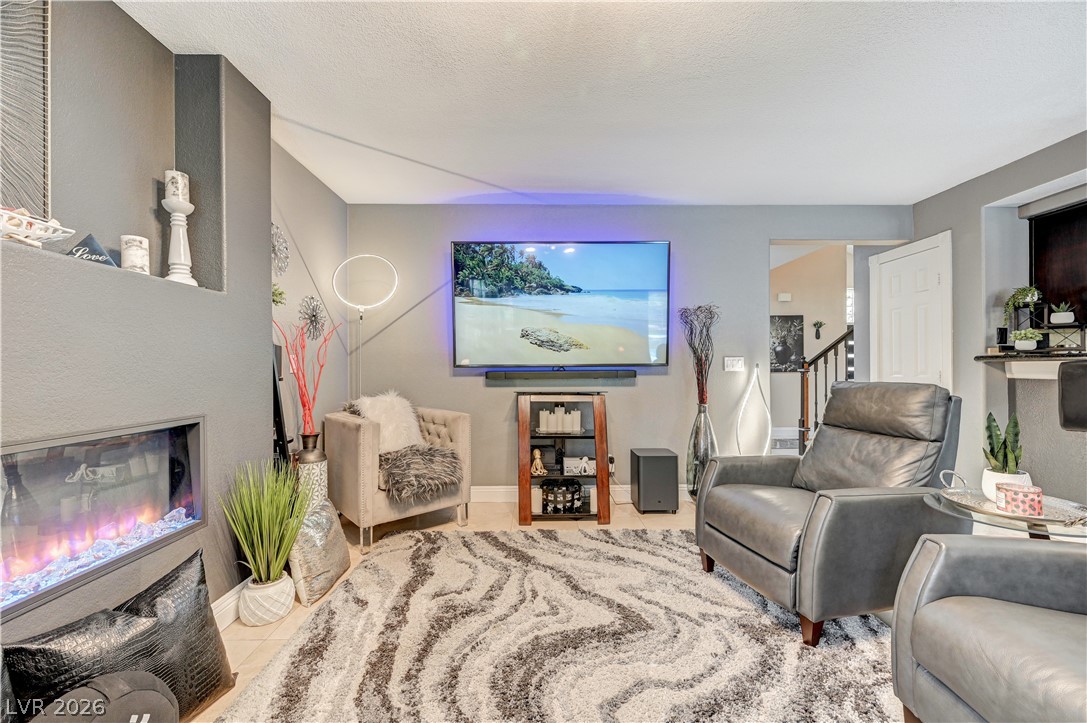 2109 Marble Gorge Drive