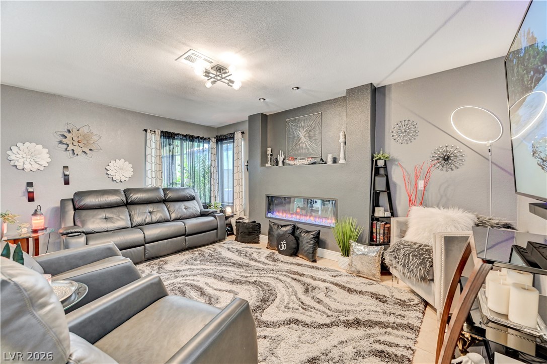 2109 Marble Gorge Drive