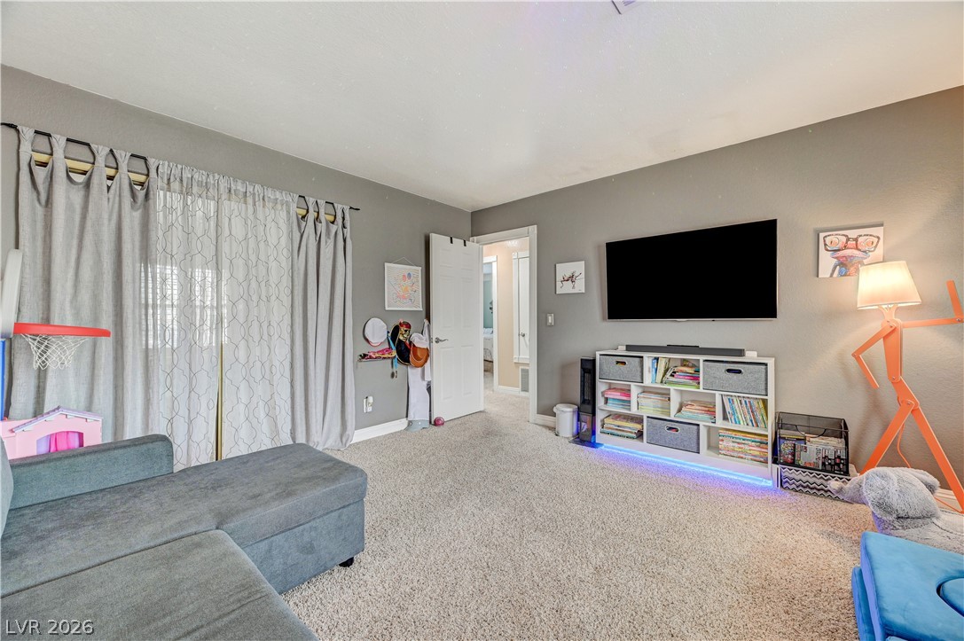2109 Marble Gorge Drive