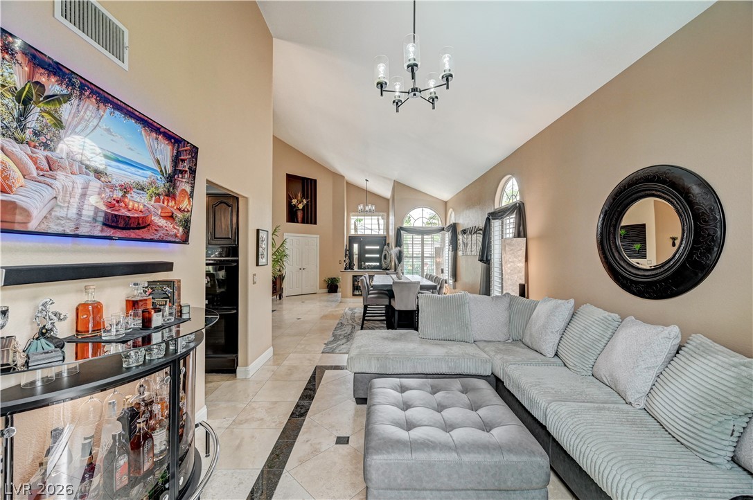 2109 Marble Gorge Drive
