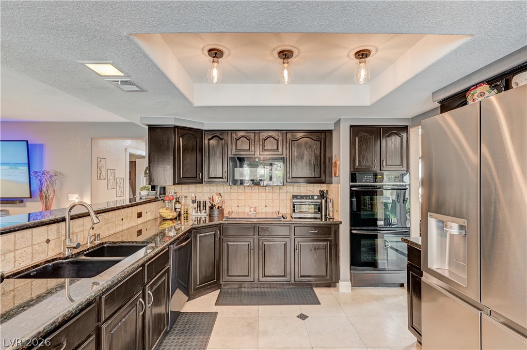 2109 Marble Gorge Drive