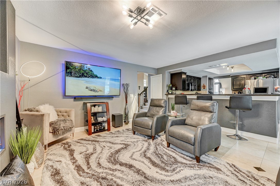 2109 Marble Gorge Drive