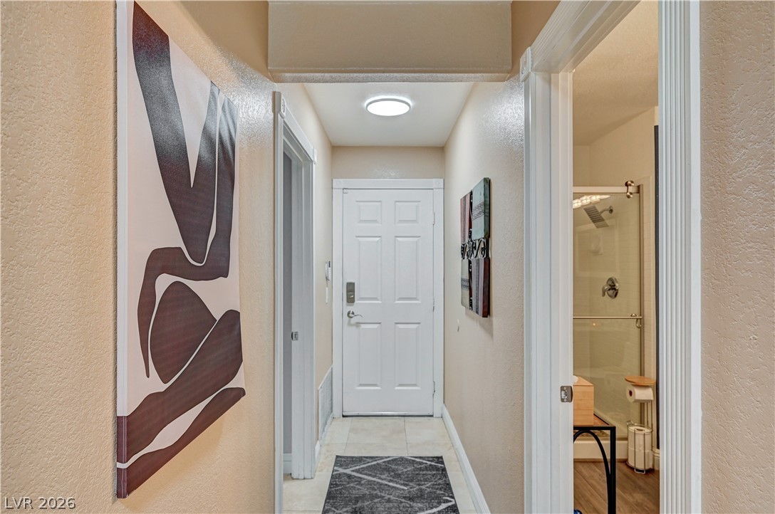 2109 Marble Gorge Drive