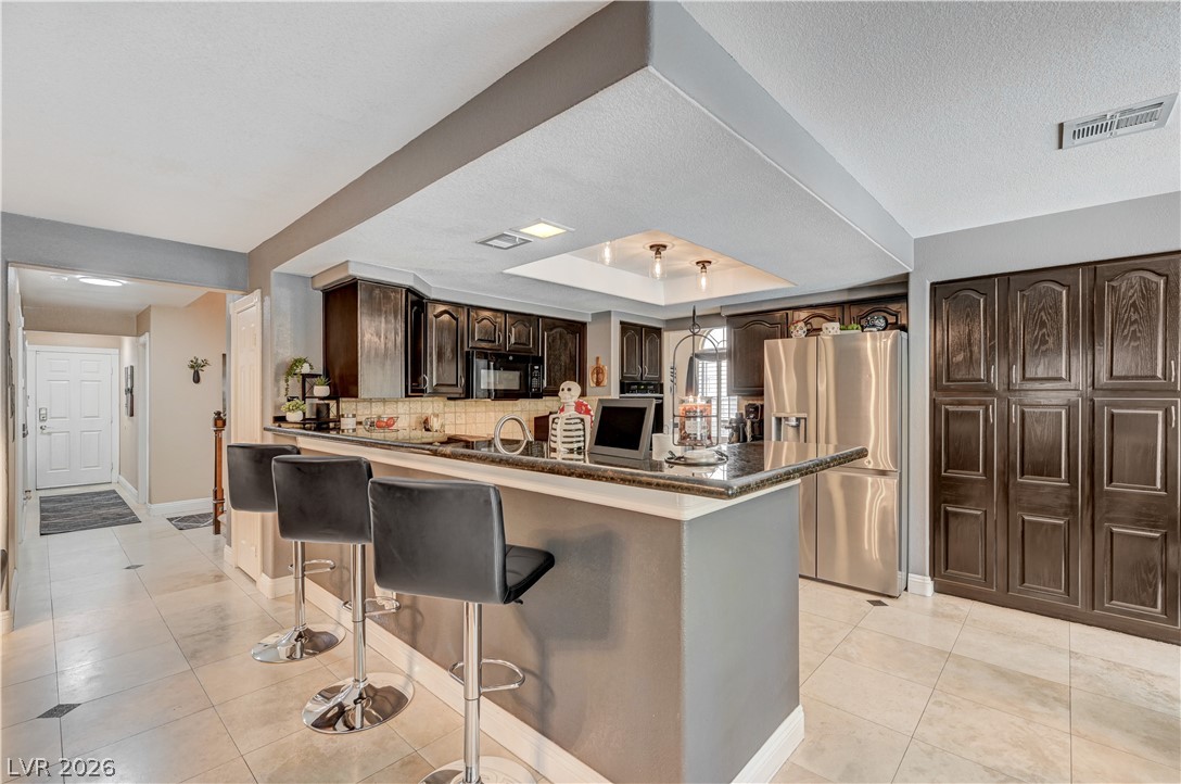 2109 Marble Gorge Drive